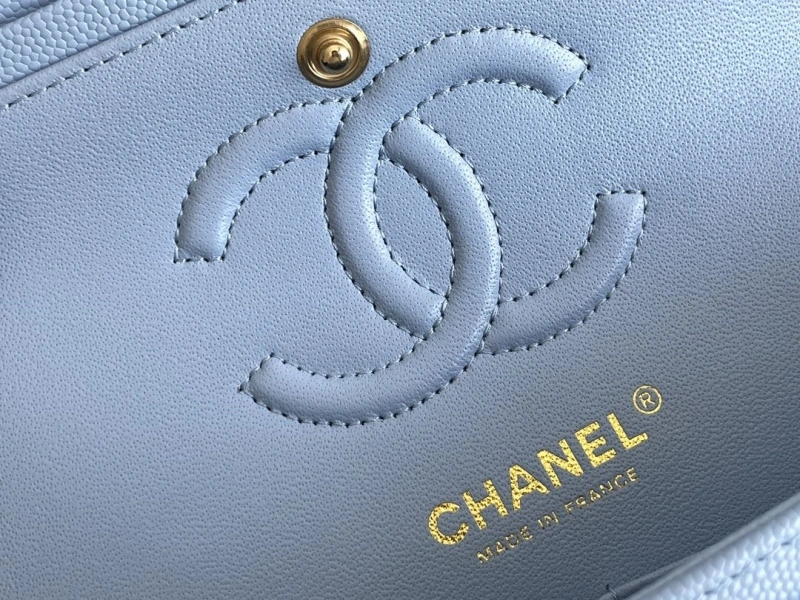 Ch**el cf series bags 4345d-0057