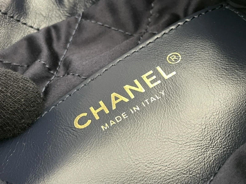 Ch**el gabrielle bags 4345d-0092
