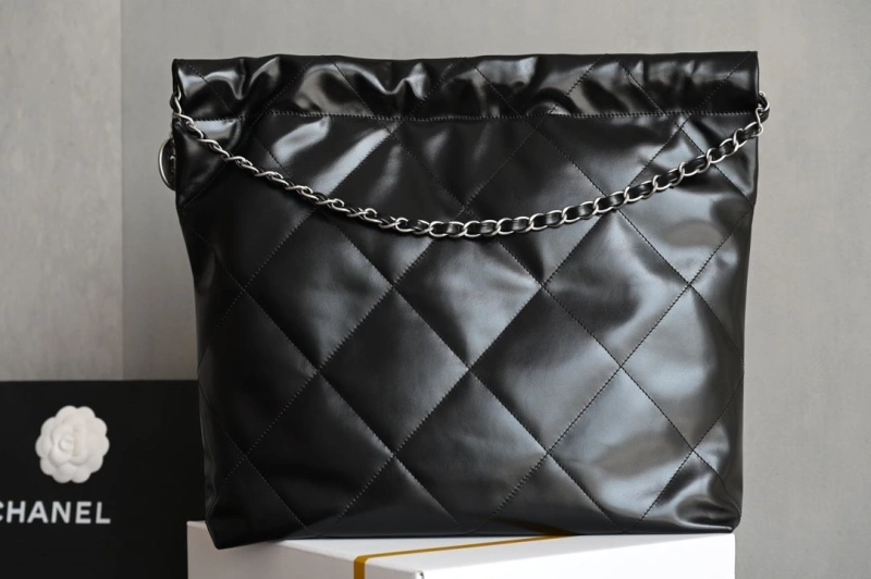 Ch**el gabrielle bags 4345d-0100