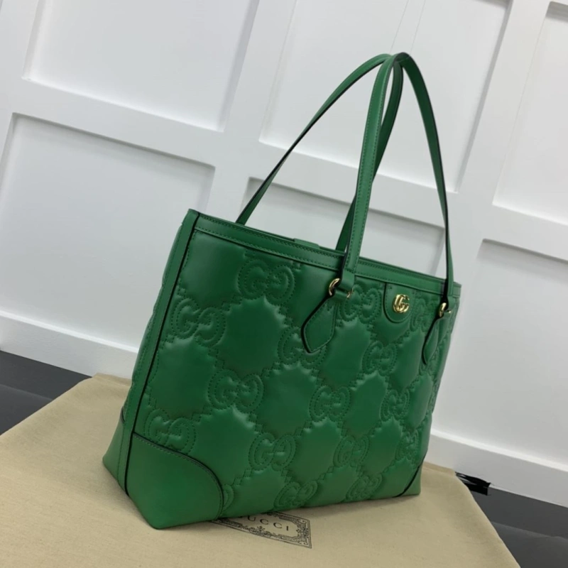 Gvc*1 shopping bags 4360c-0002