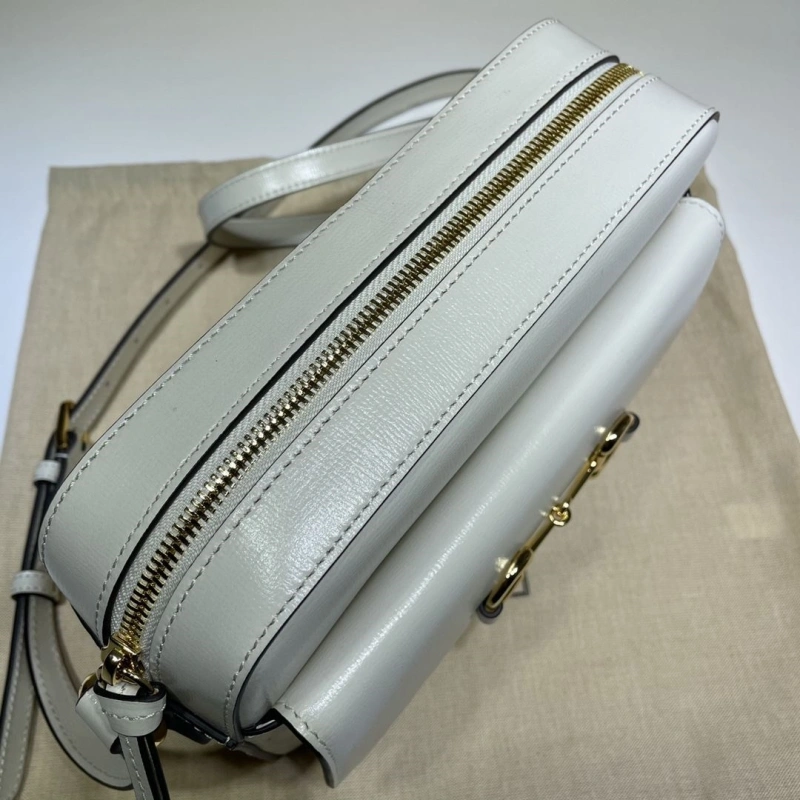 Gvc*1 satchel bags 4360c-0006