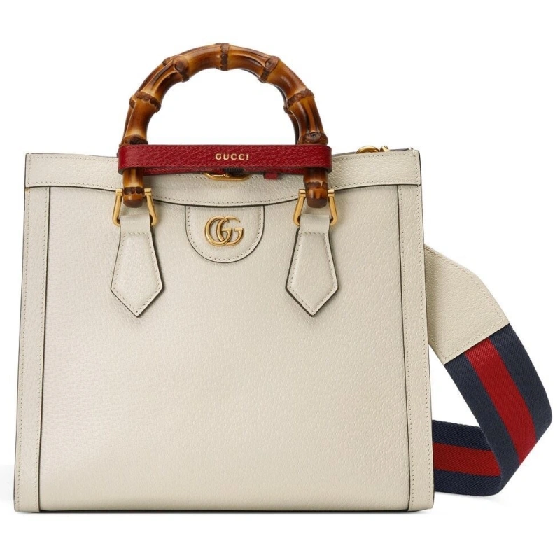 Gvc*1 top handle bags 4360c-0009