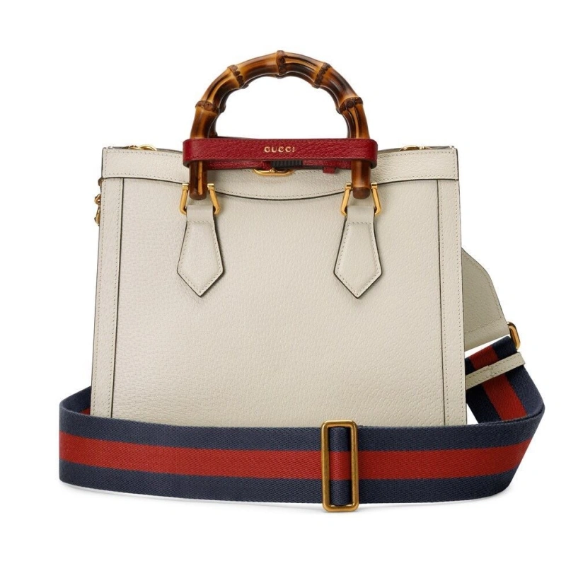 Gvc*1 top handle bags 4360c-0009