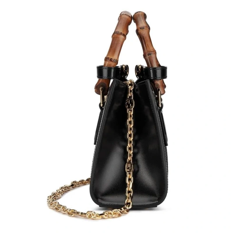 Gvc*1 top handle bags 4360c-0011