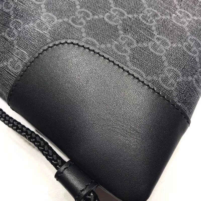 Gvc*1 satchel bags 4360c-0013