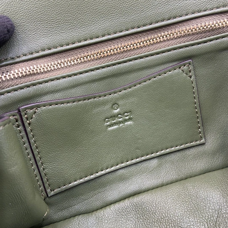 Gvc*1 top handle bags 4360c-0015