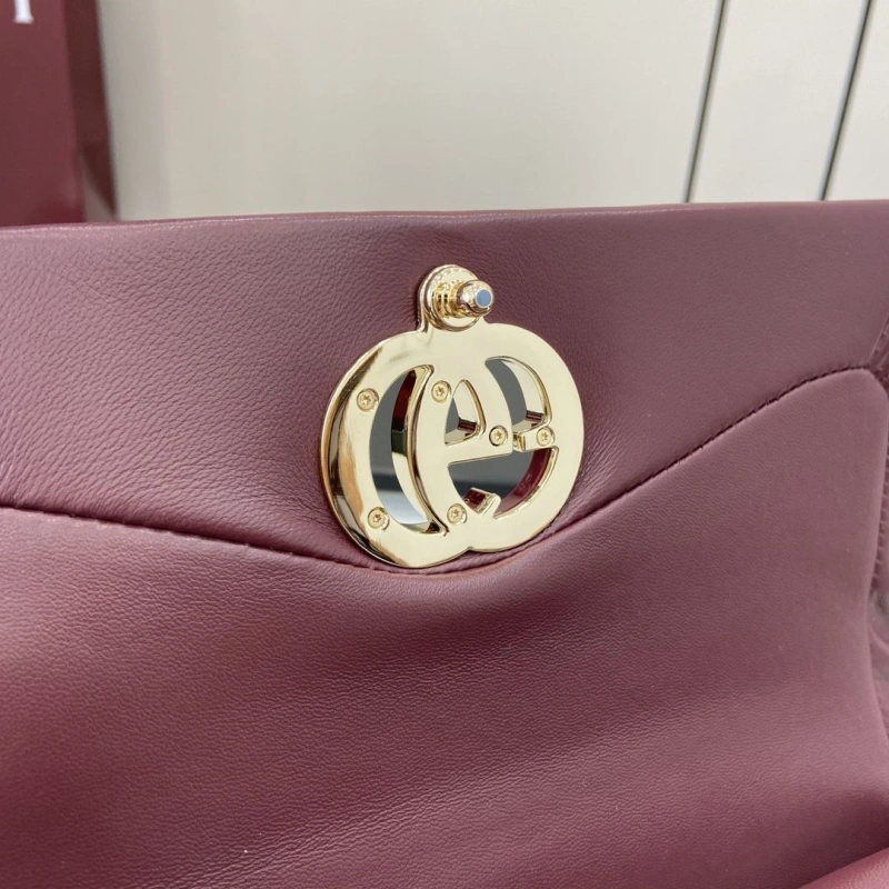 Gvc*1 top handle bags 4360c-0018