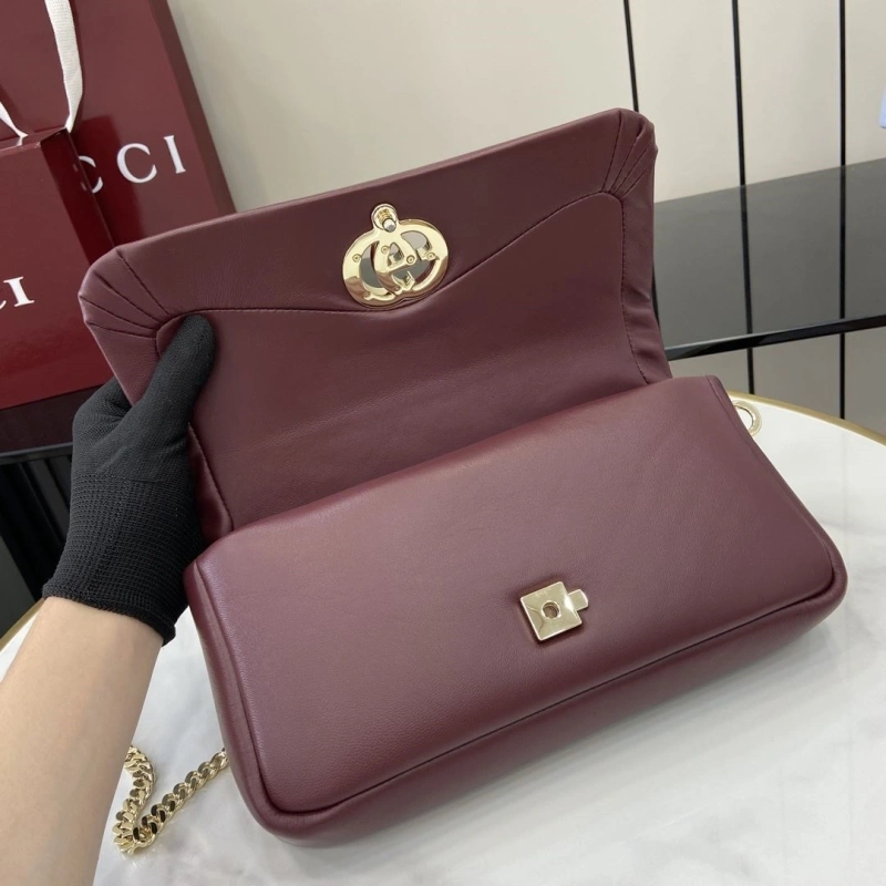 Gvc*1 top handle bags 4360c-0018