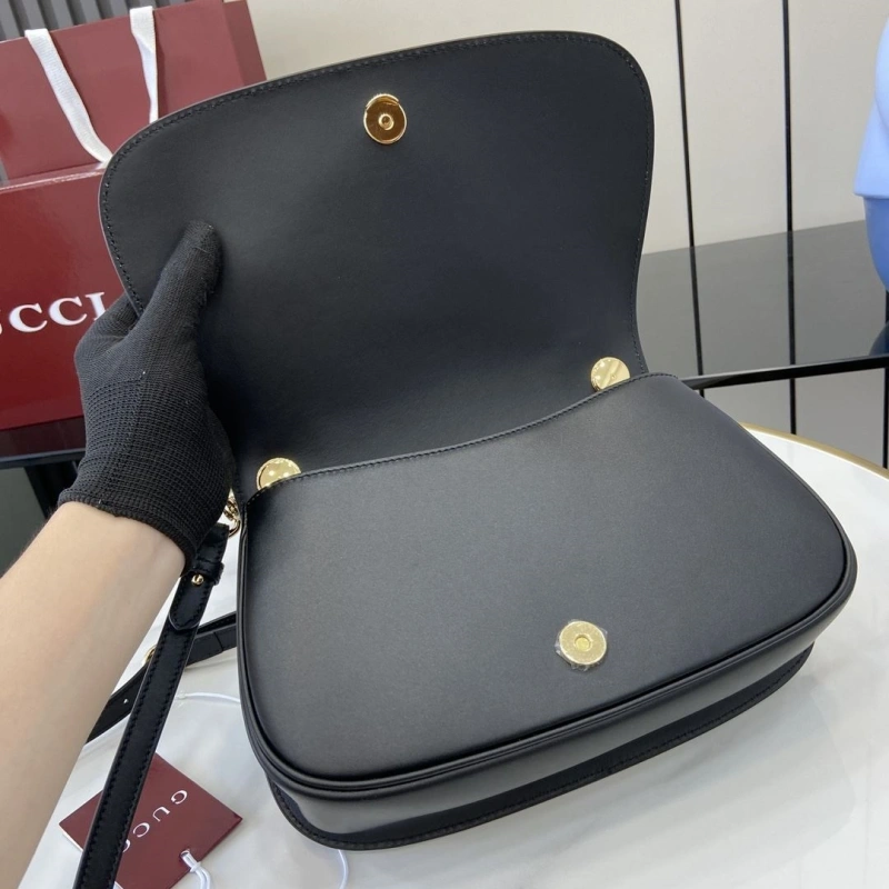 Gvc*1 top handle bags 4360c-0025