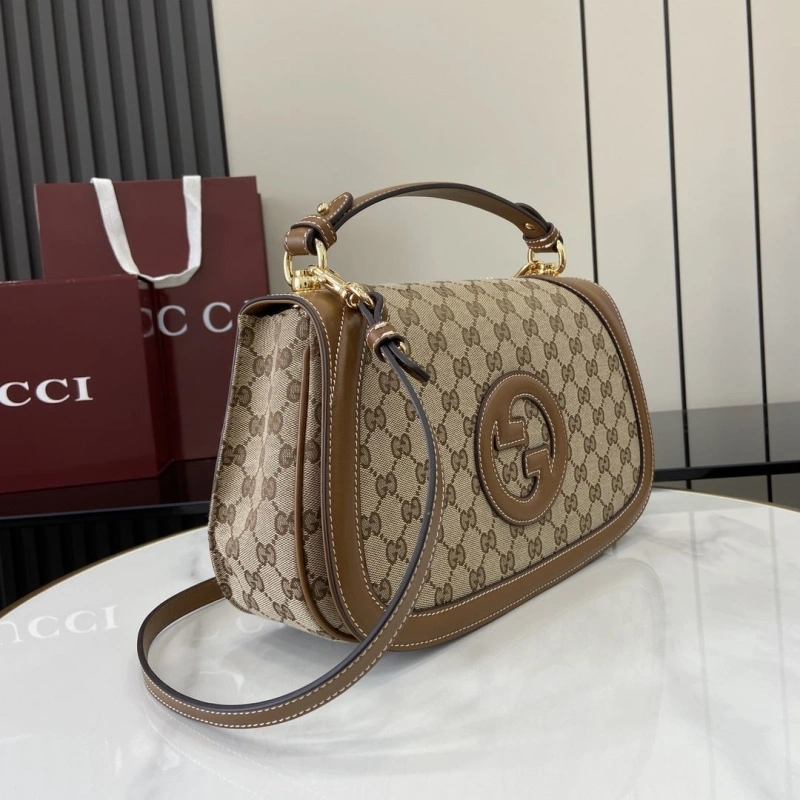 Gvc*1 top handle bags 4360c-0027