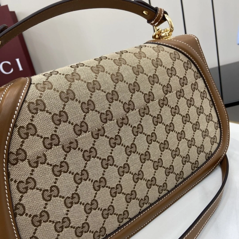 Gvc*1 top handle bags 4360c-0027
