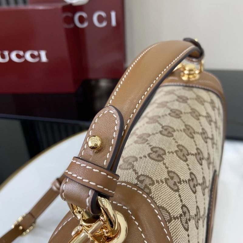 Gvc*1 top handle bags 4360c-0027