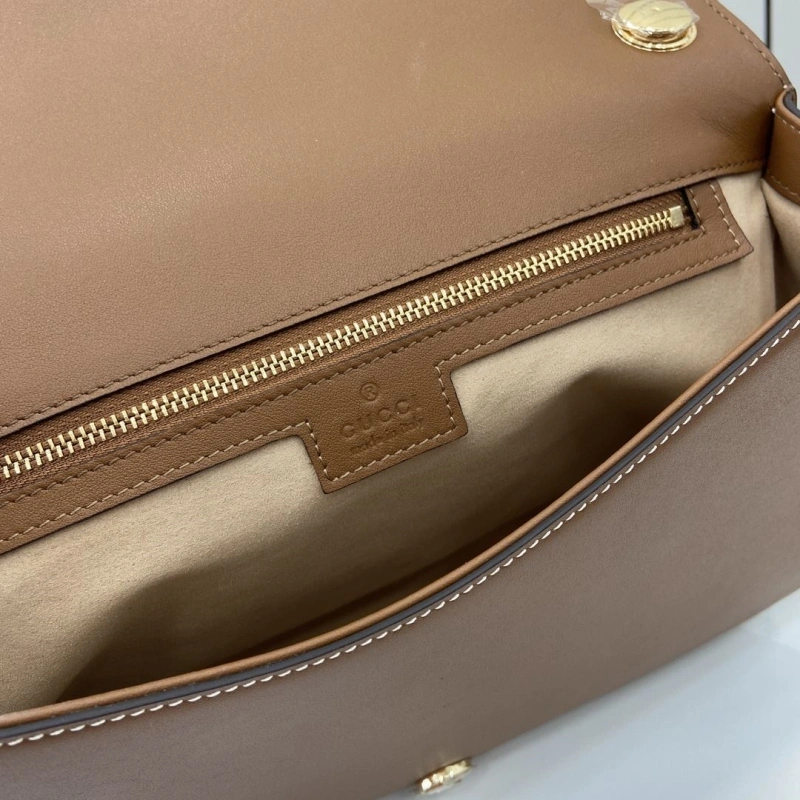 Gvc*1 top handle bags 4360c-0029