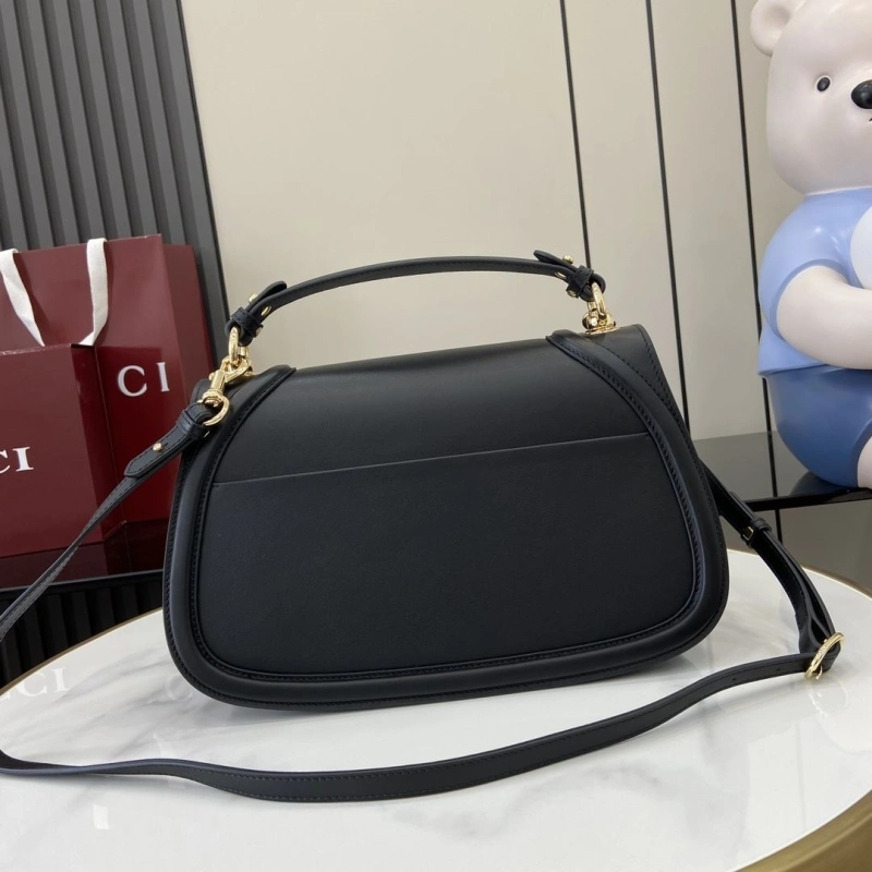 Gvc*1 top handle bags 4360c-0030