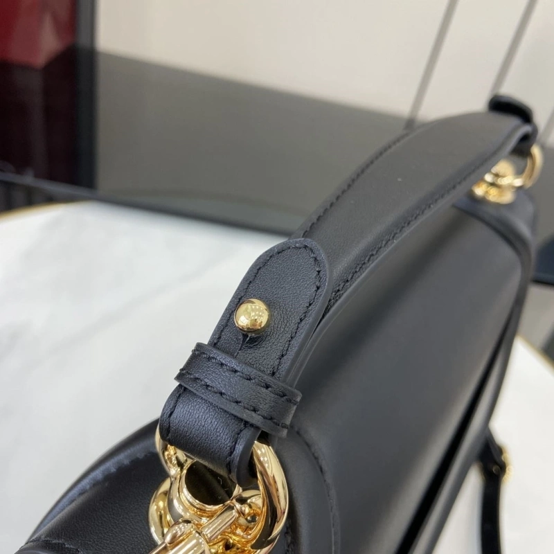 Gvc*1 top handle bags 4360c-0030