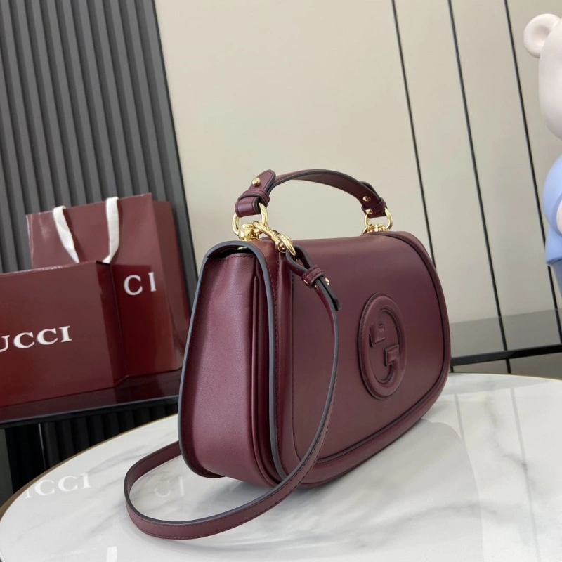 Gvc*1 top handle bags 4360c-0031