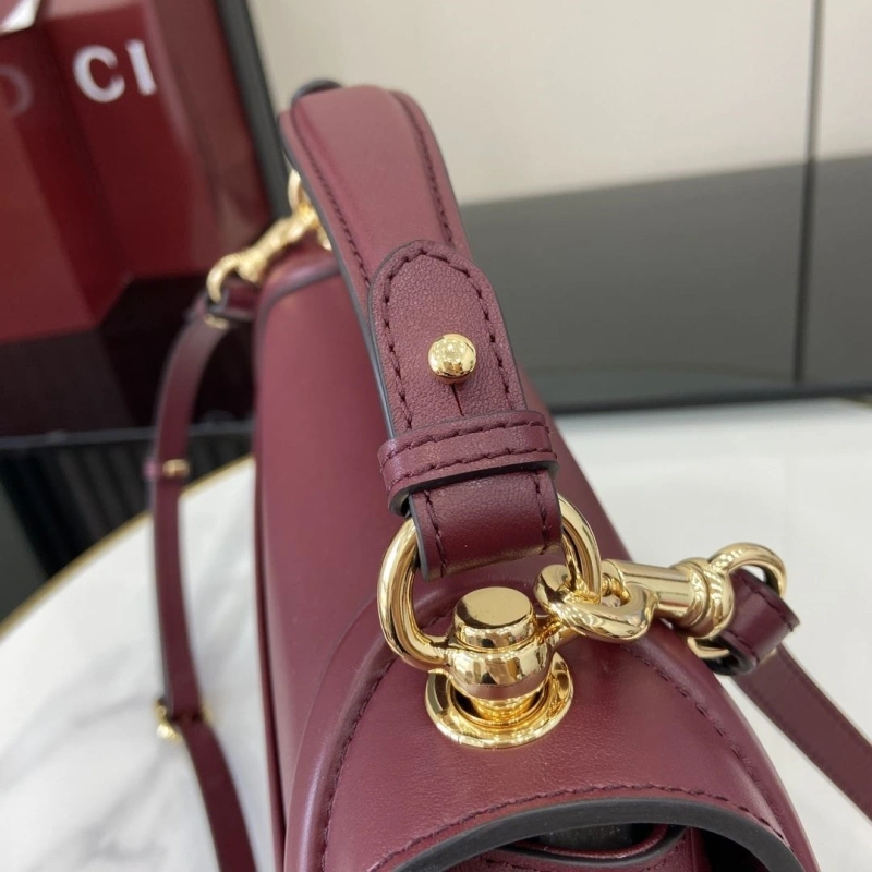 Gvc*1 top handle bags 4360c-0031