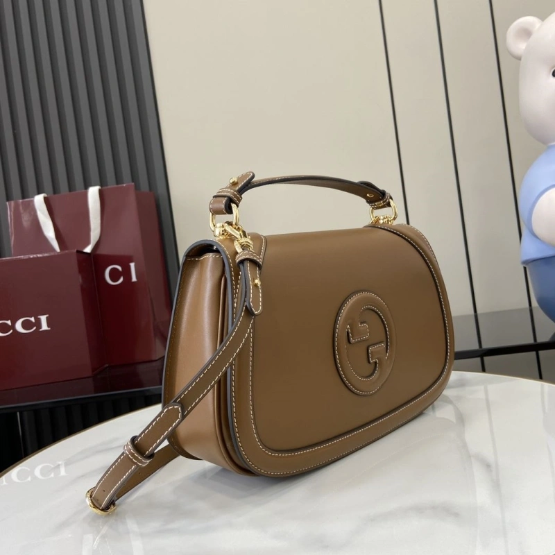 Gvc*1 top handle bags 4360c-0032