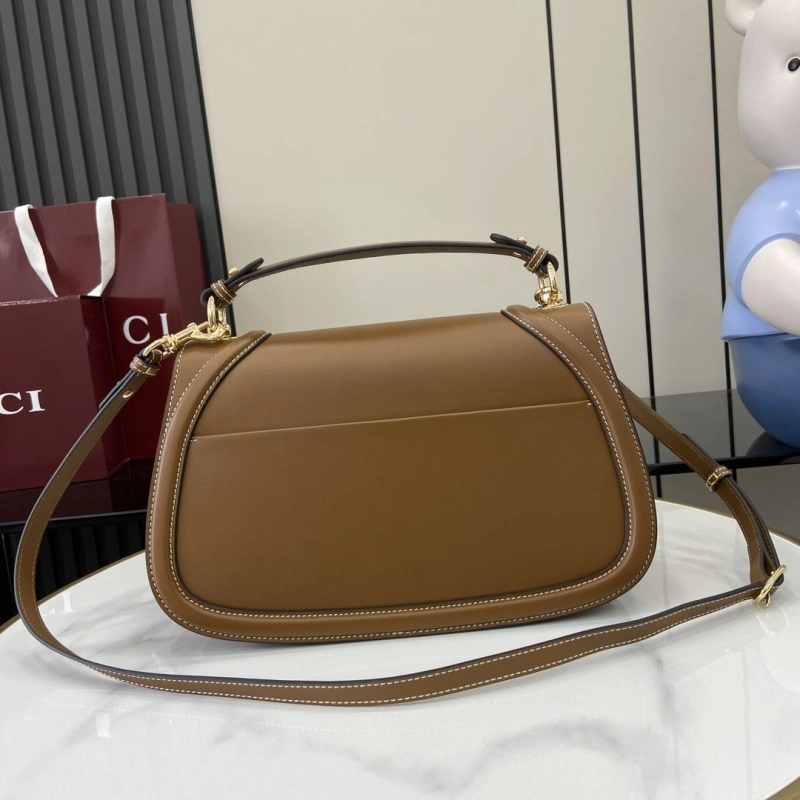 Gvc*1 top handle bags 4360c-0032