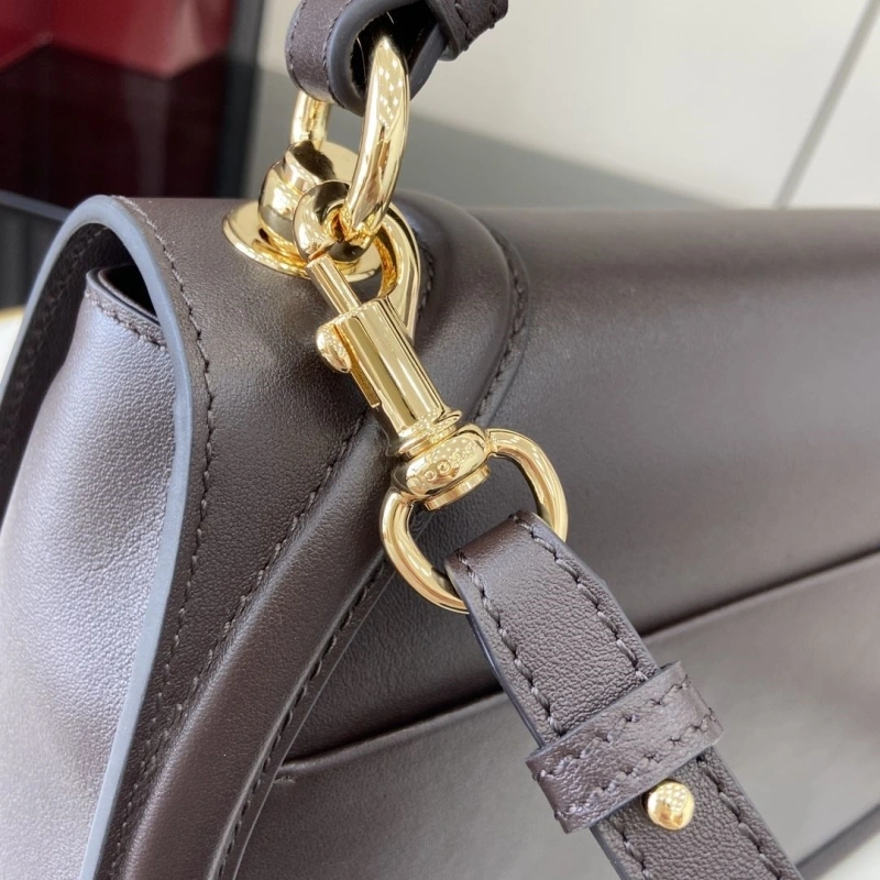 Gvc*1 top handle bags 4360c-0033
