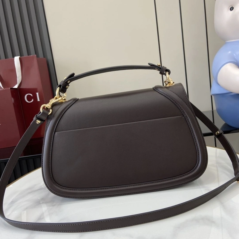 Gvc*1 top handle bags 4360c-0033