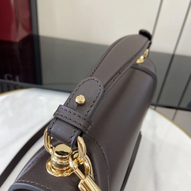 Gvc*1 top handle bags 4360c-0033