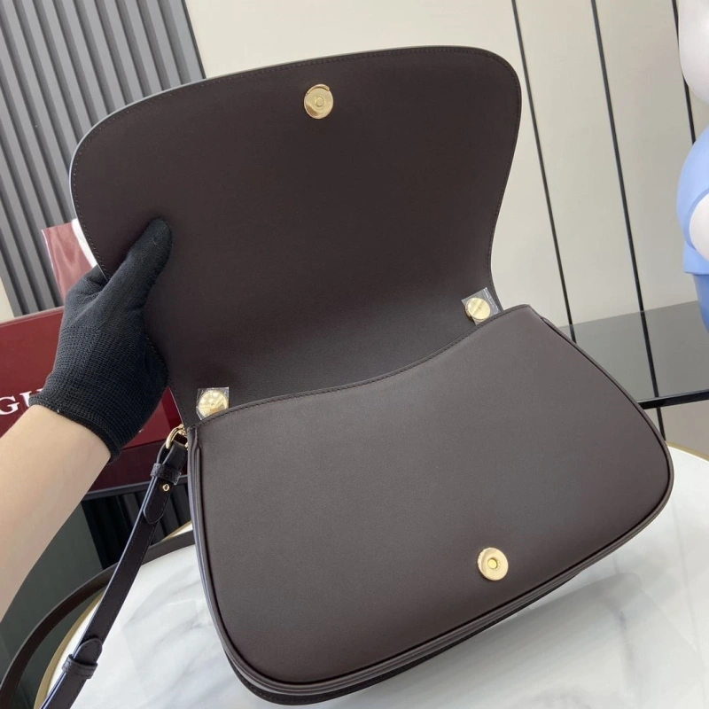 Gvc*1 top handle bags 4360c-0033
