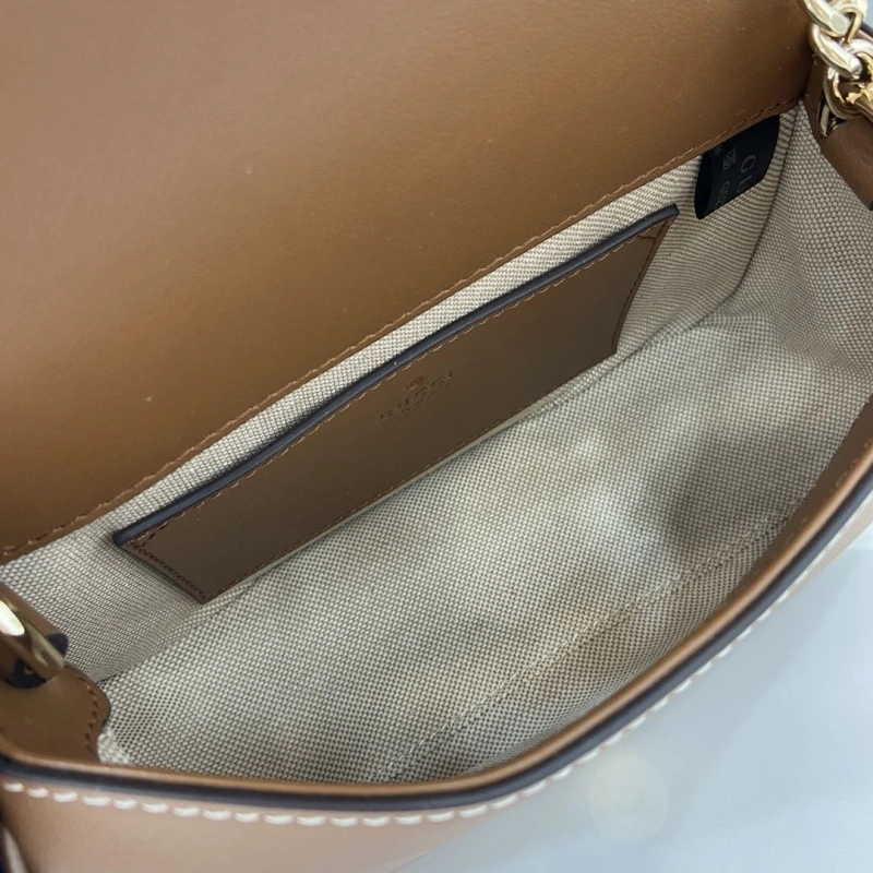 Gvc*1 satchel bags 4360c-0035