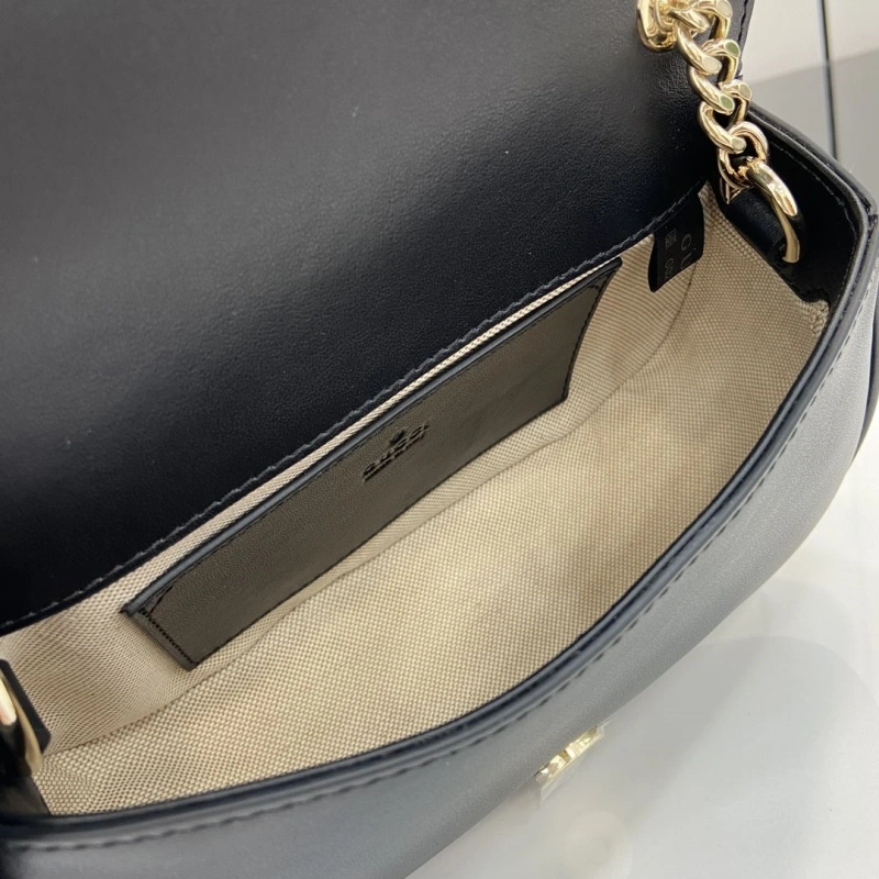 Gvc*1 satchel bags 4360c-0036