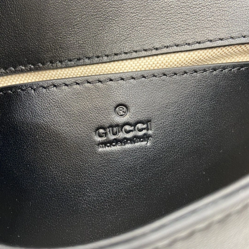 Gvc*1 satchel bags 4360c-0036