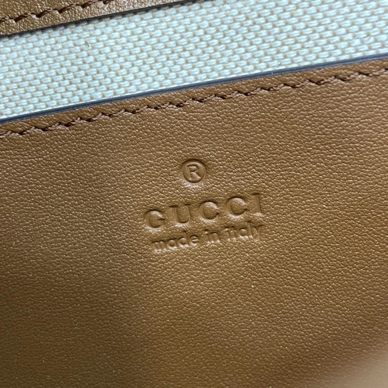 Gvc*1 satchel bags 4360c-0037