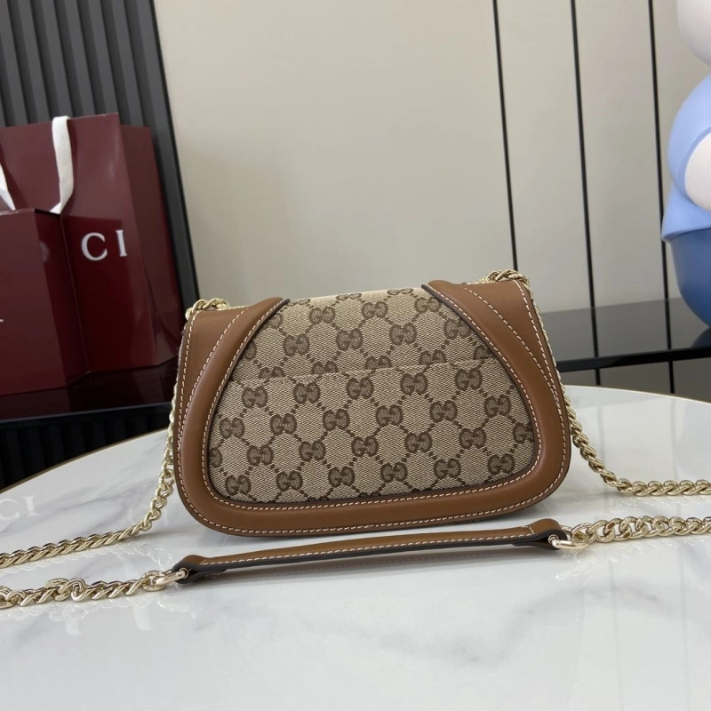Gvc*1 satchel bags 4360c-0037