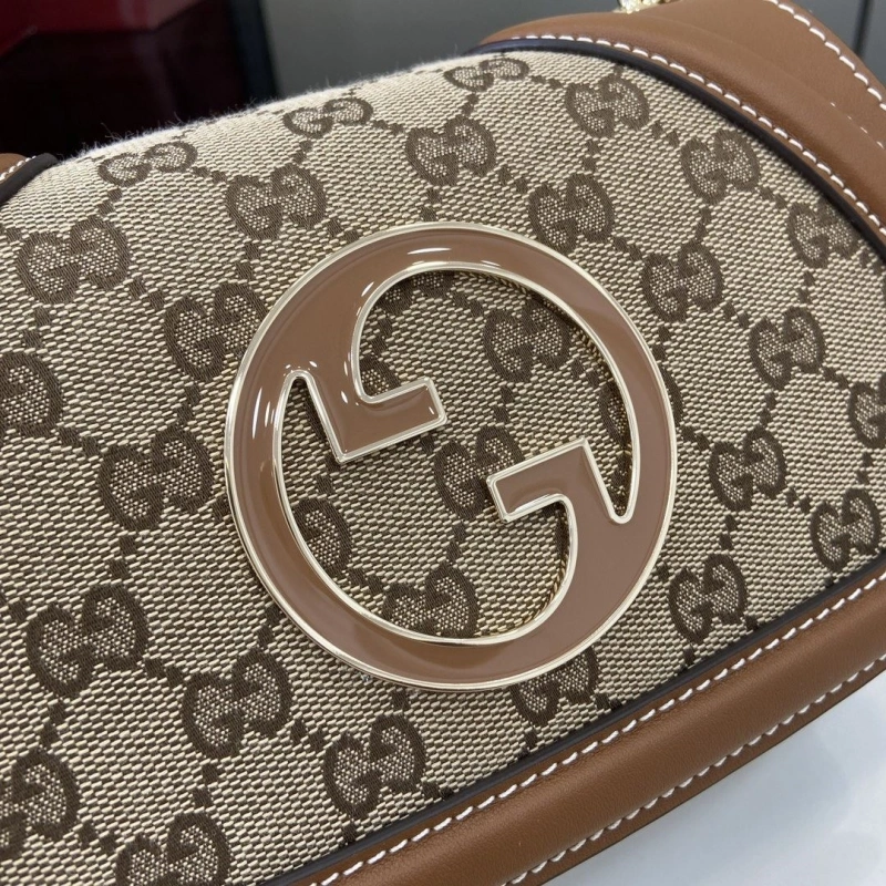 Gvc*1 satchel bags 4360c-0037