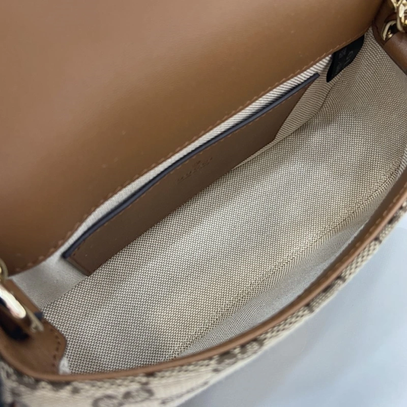Gvc*1 satchel bags 4360c-0037