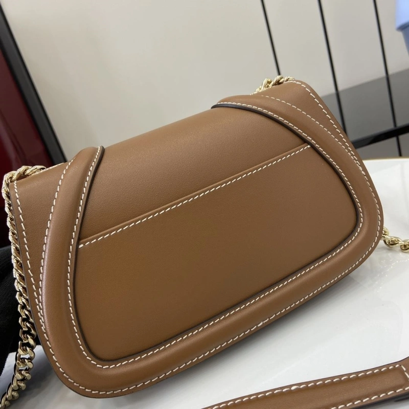 Gvc*1 satchel bags 4360c-0038