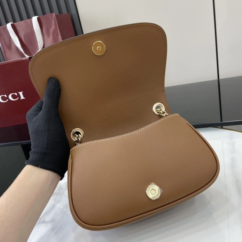 Gvc*1 satchel bags 4360c-0038