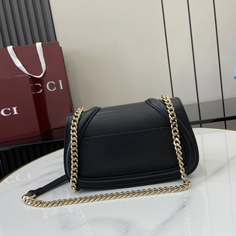 Gvc*1 satchel bags 4360c-0039