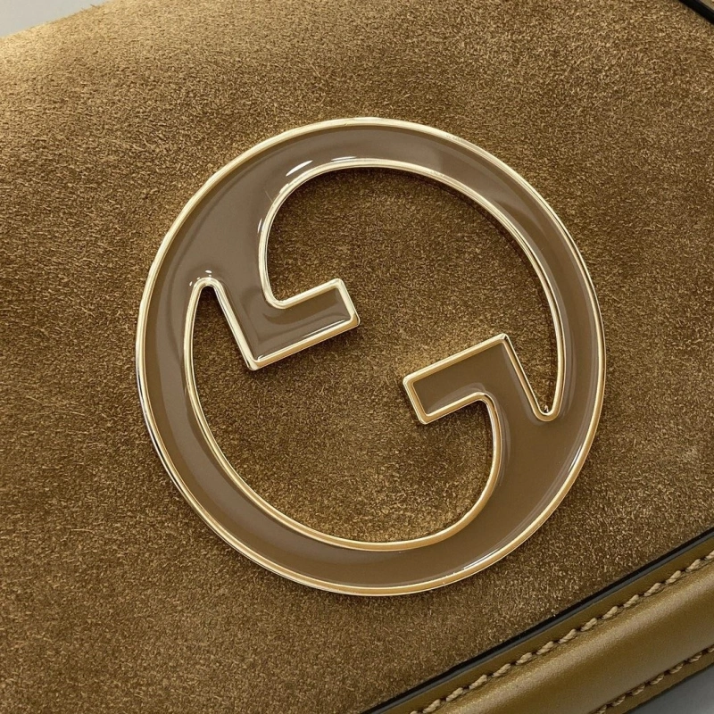 Gvc*1 satchel bags 4360c-0041