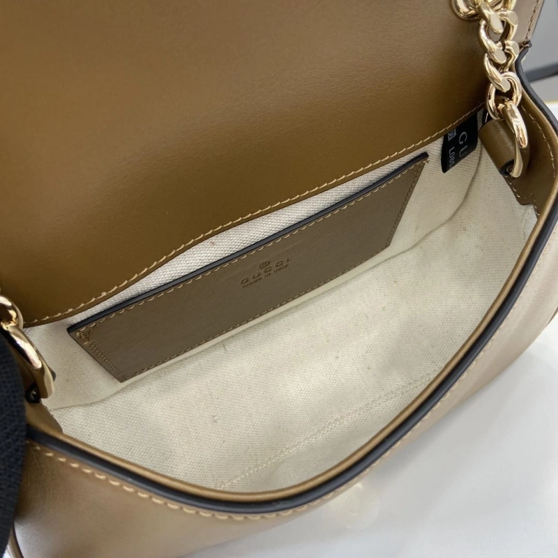 Gvc*1 satchel bags 4360c-0041