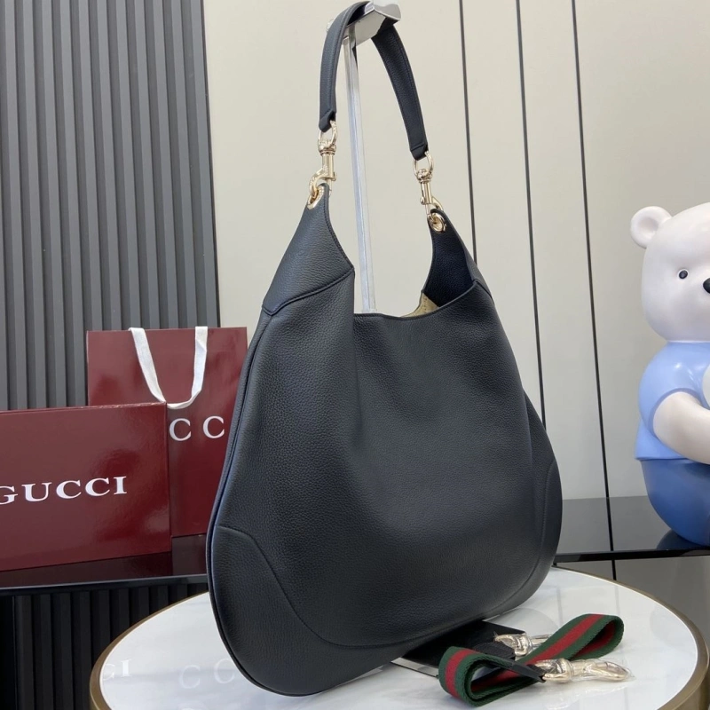 Gvc*1 top handle bags 4360c-0042