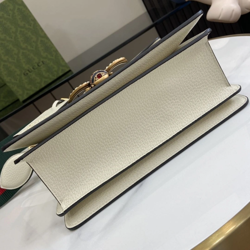 Gvc*1 top handle bags 4360c-0053