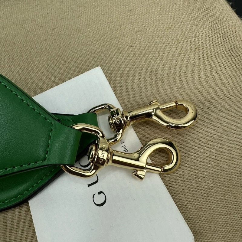 Gvc*1 top handle bags 4360c-0062