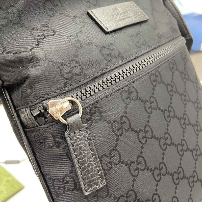 Gvc*1 satchel bags 4360c-0086