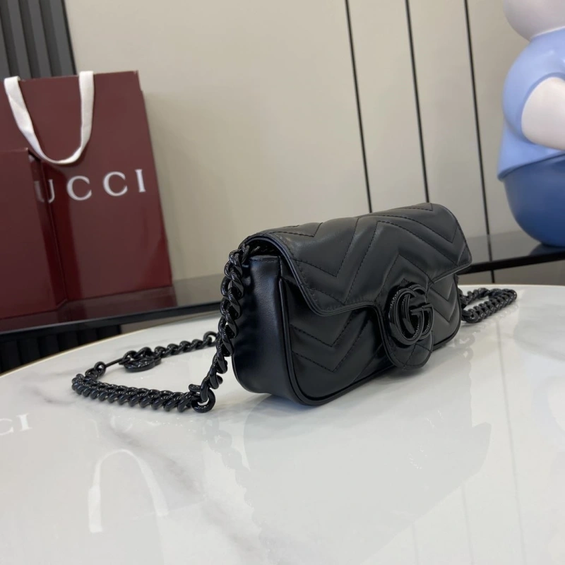 Gvc*1 satchel bags 4360c-0088