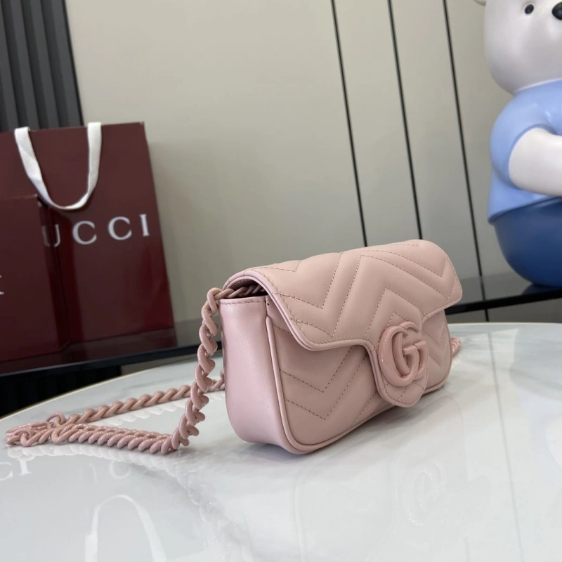Gvc*1 satchel bags 4360c-0089