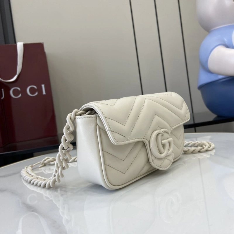 Gvc*1 satchel bags 4360c-0090