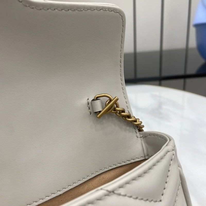 Gvc*1 satchel bags 4360c-0092