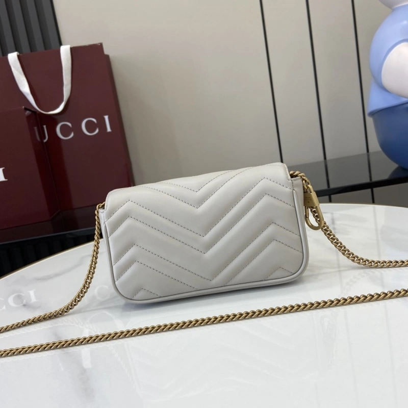 Gvc*1 satchel bags 4360c-0092