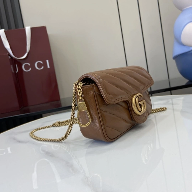 Gvc*1 satchel bags 4360c-0095