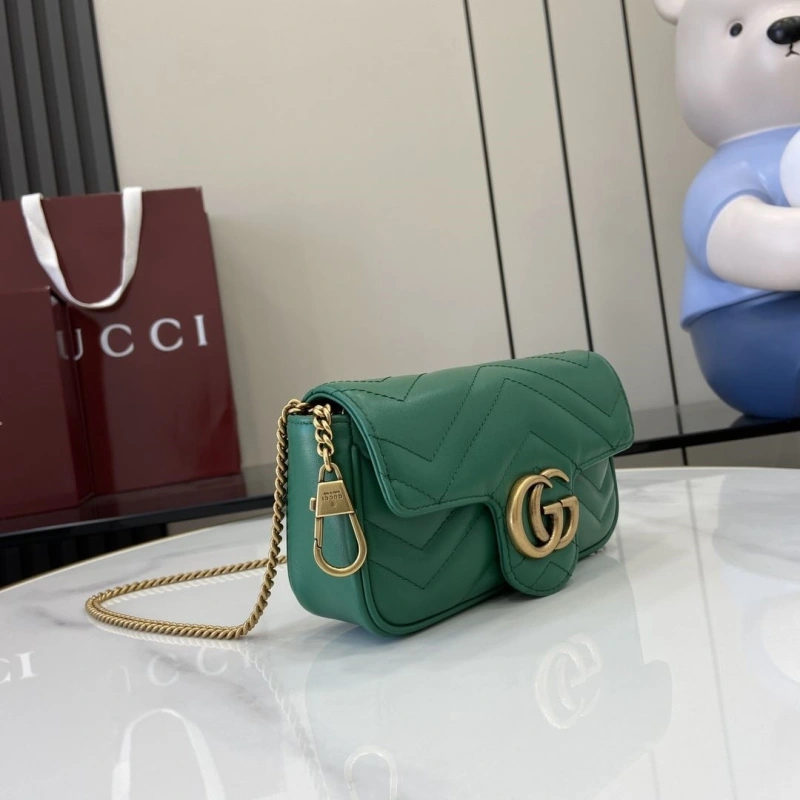 Gvc*1 satchel bags 4360c-0096